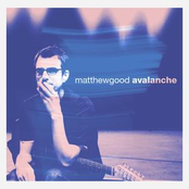 Avalanche