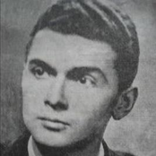 Tadeusz Skrzypczak