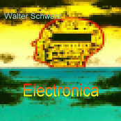 Walter Schwarz - Electronica