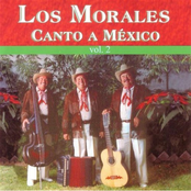 los morales