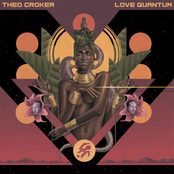 Theo Croker: LOVE QUANTUM