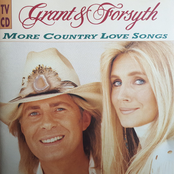 More Country Love Songs