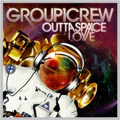 Transcend by Group 1 Crew