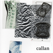 Callan