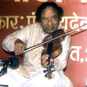 satya dev pawar