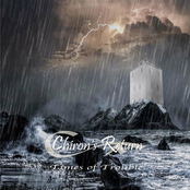 Times of Trouble - Single