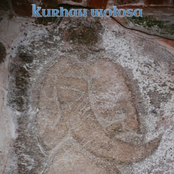 Wiara dualistyczna