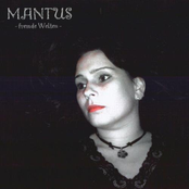 Existenz by Mantus