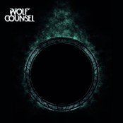 wolf counsel