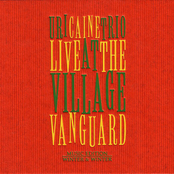 Live at the Village Vanguard
