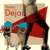 Dejas