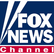 fox news channel