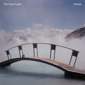 There Will Be Clouds by The Ivory Coast