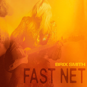 Fast Net