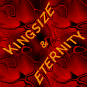 kingsize & eternity