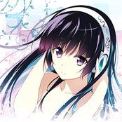 IF MY HEART HAD WINGS