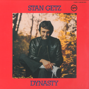 Our Kind Of Sabi by Stan Getz