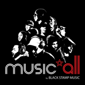 Black Stamp Music