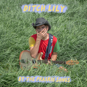 By the Prairie Songs