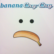 Magnus Reimer vs Banana Robotman