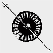 Korpsånd - An Introduction to the New Wave of DKBM