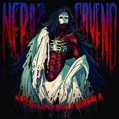 Kad bi me iz pakla pozvala