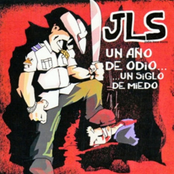 Un Año de Odio..., Un Siglo de Miedo
