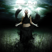 Suspended In Time EP