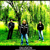 Dilusion