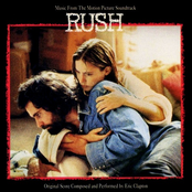 Rush