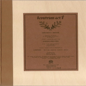 Scontrum Act V