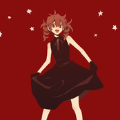 Encore Dance (feat. KASANE TETO)