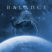 EQUILIBRIUM