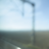 The Drawing of the Line