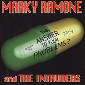 The Answer to Your Problems?