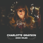 2000 Miles