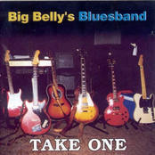 Take One