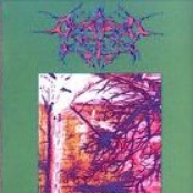 Varinio Ženklo Užkalbėjimas