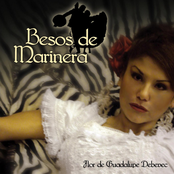 Besos De Marinera