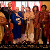 arohi ensemble