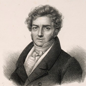 françois-adrien boïeldieu