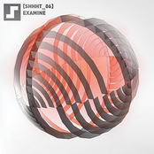 [shhht_06] examine