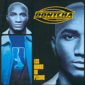 Plus De Cash by Dontcha