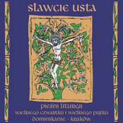 Witaj Głowo by Schola I Bracia Dominikanie