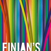 Finian's Rainbow