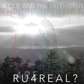 Ru4real?