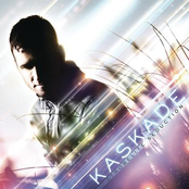 Kaskade: Strobelite Seduction