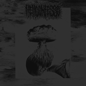 Ao vivo no ADS Music Studio