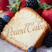 Pound Cake (Freestyle)