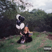 Mothica: forever fifteen